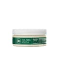 Miniatyrbild 2 av 3: Paul Mitchell Tea Tree Shaping Cream 85g - Vax / Stylingskräm
