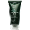 Miniatyrbild 2 av 2: Paul Mitchell Paul Mitchell Tea Tree Styling Wax 200ml - Vax / Stylingskräm