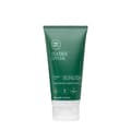 Miniatyrbild 1 av 2: Paul Mitchell Paul Mitchell Tea Tree Styling Wax 200ml - Vax / Stylingskräm