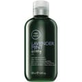 Miniatyrbild 2 av 2: Paul Mitchell Tea Tree Lavender Mint Lavender Mint Defining Gel 200ml - Vax / Stylingskräm