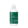Miniatyrbild 1 av 2: Paul Mitchell Tea Tree Lavender Mint Lavender Mint Defining Gel 200ml - Vax / Stylingskräm
