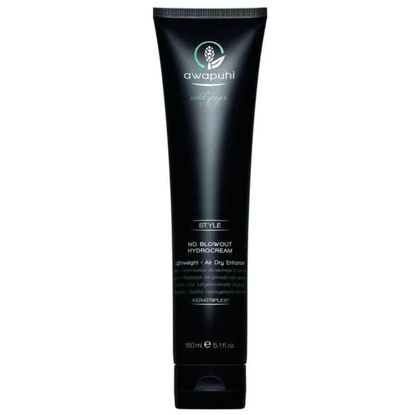 Paul Mitchell Awapuhi No Blowout Hydrocream - Vax / Stylingskräm