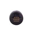 Miniatyrbild 1 av 2: Beard Monkey Beard Monkey Hair Paste 100ml - Vax / Stylingskräm