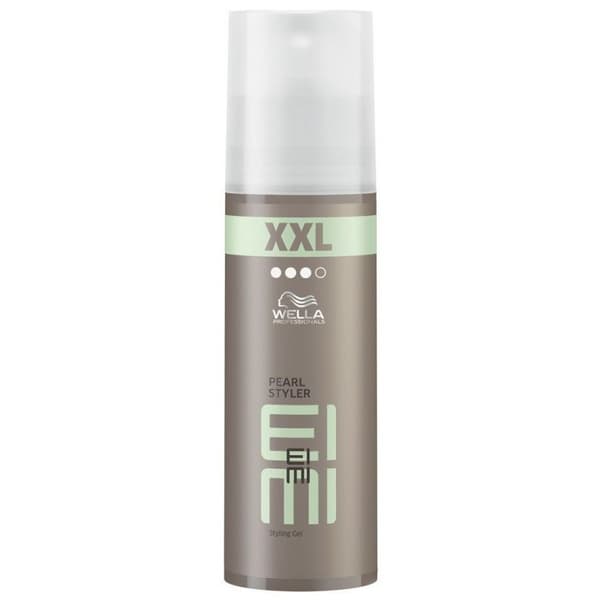 Wella Professionals EIMI Pearl Styler XXL 150ml - Vax / Stylingskräm