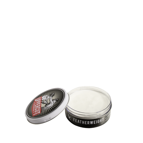 Uppercut Featherweight 70g - Vax / Stylingskräm