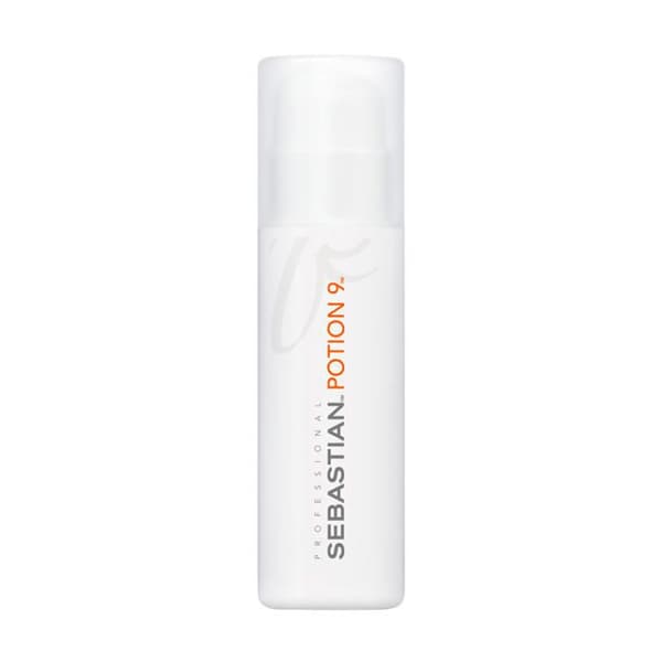 Sebastian Sebastian Potion 9 50ml - Vax / Stylingskräm