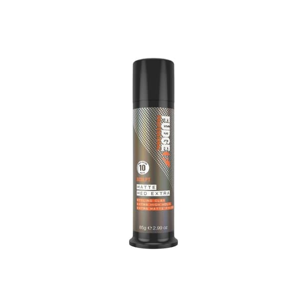 Fudge Matte Hed Extra 85g - Vax / Stylingskräm
