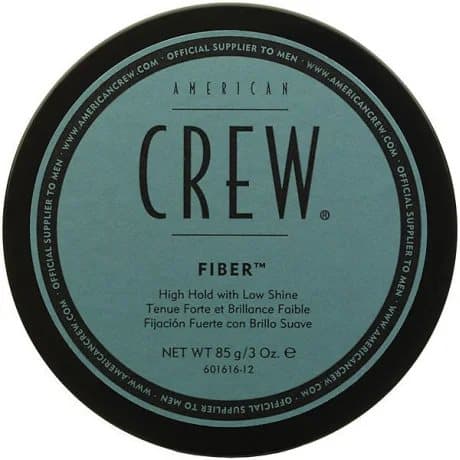 American Crew Fiber 85g - Vax / Stylingskräm