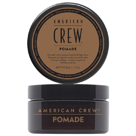 American Crew Pomade 85g - Vax / Stylingskräm