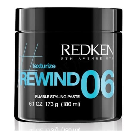 Redken Redken Pliable Paste 150ml - Vax / Stylingskräm