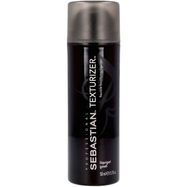 Sebastian Sebastian Form Texturizer 150ml - Vax / Stylingskräm