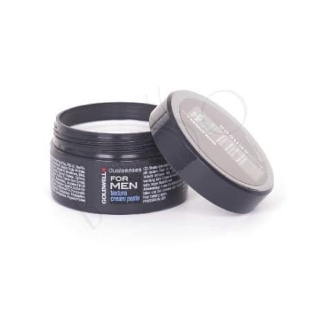 Goldwell Dualsenses Men Texture Cream Paste 100ml - Vax / Stylingskräm