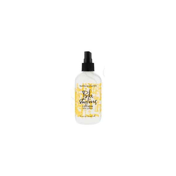 Bumble And Bumble Bumble And Bumble Styling Lotion 250ml - Vax / Stylingskräm