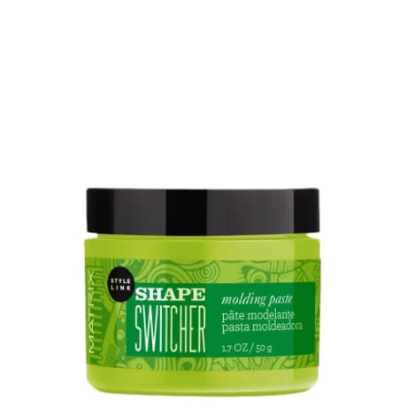 Matrix Style Link Shape Switcher Molding Paste 50ml