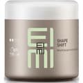 Miniatyrbild 2 av 2: Wella Professionals EIMI Shape Shift 150ml - Vax / Stylingskräm
