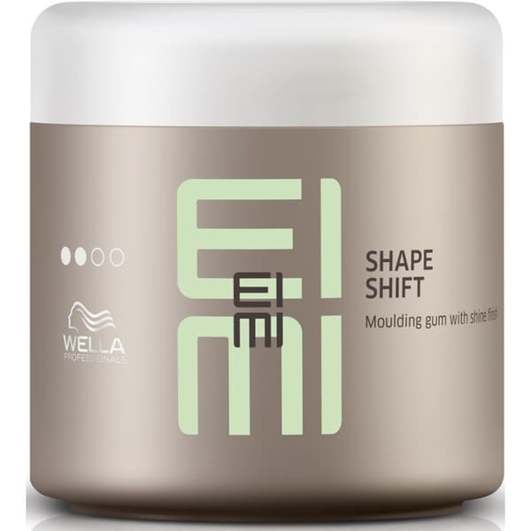 Wella Professionals EIMI Shape Shift 150ml - Vax / Stylingskräm