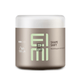 Miniatyrbild 1 av 2: Wella Professionals EIMI Shape Shift 150ml - Vax / Stylingskräm