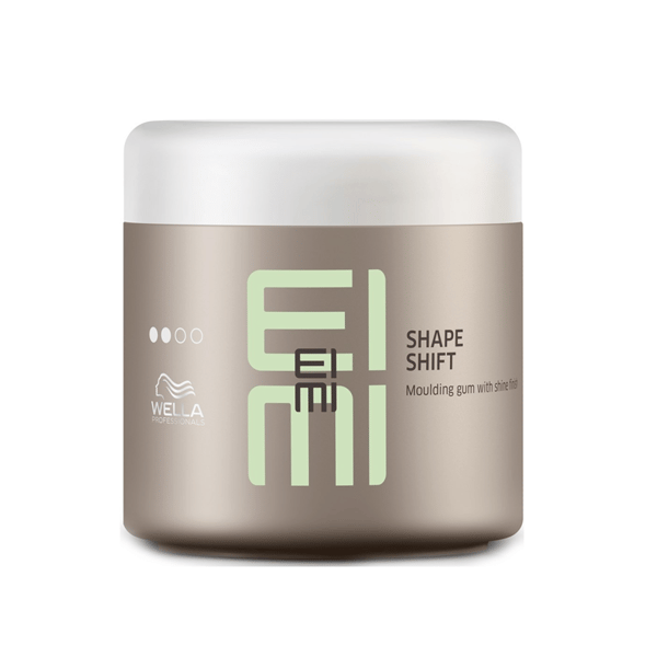 Wella Professionals EIMI Shape Shift 150ml - Vax / Stylingskräm