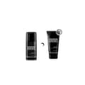 Miniatyrbild 2 av 2: Redken Brews Mens Work Hard Molding Hair Paste 150ml - Vax / Stylingskräm