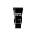 Miniatyrbild 1 av 2: Redken Brews Mens Work Hard Molding Hair Paste 150ml - Vax / Stylingskräm