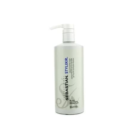 Sebastian Sebastian Flow Stylixir 150ml - Vax / Stylingskräm