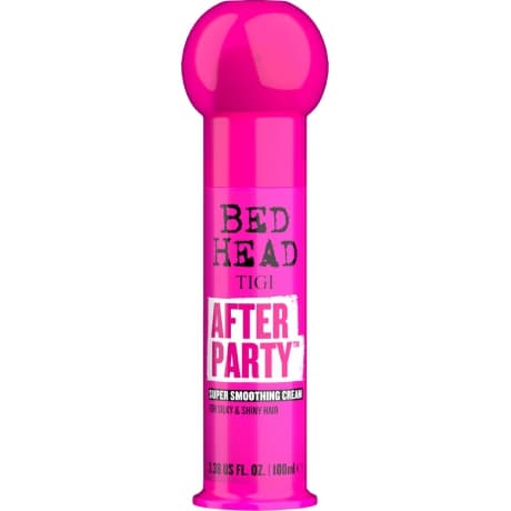 Tigi TIGI Bed Head After Party 100ml - Vax / Stylingskräm