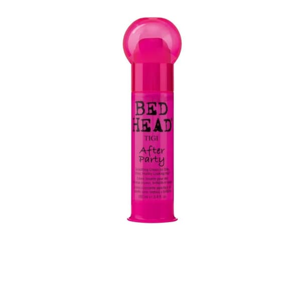 Tigi TIGI Bed Head After Party 100ml - Vax / Stylingskräm