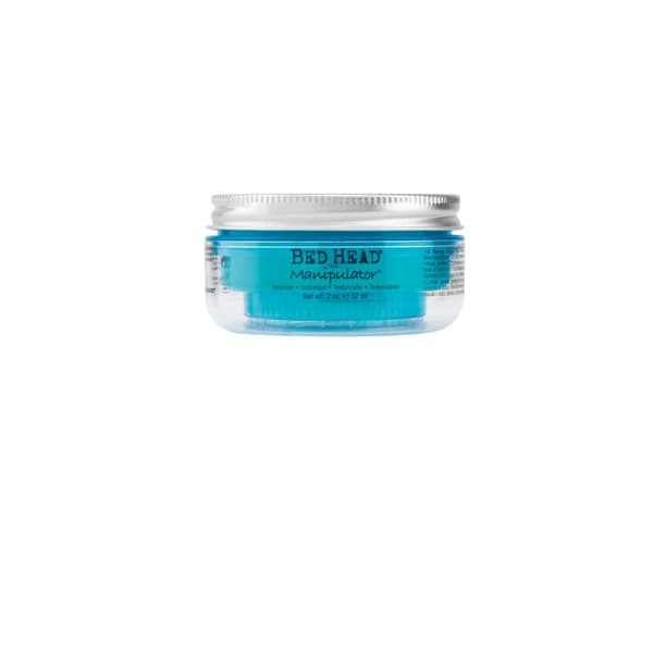 Tigi TIGI Bed Head Manipulator 57ml - Vax / Stylingskräm