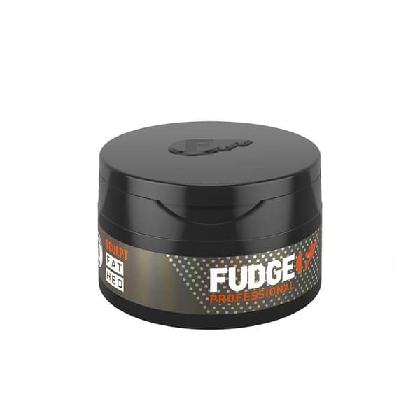 Fudge fat hed 75g - Vax / Stylingskräm