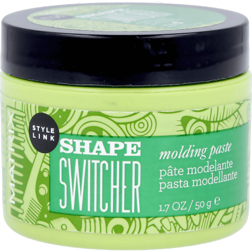 Matrix Style Link Shape Switcher Molding Paste 50ml - Stylingcreme