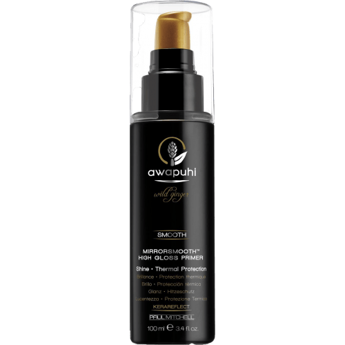 Paul Mitchell Mirror Smooth Styling Primer 100ml - Stylingcreme