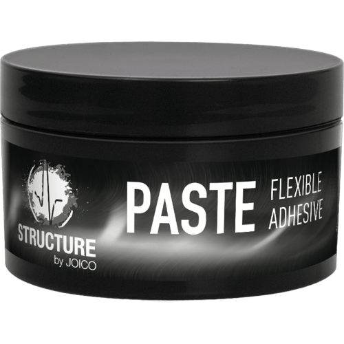 Joico Structure Paste Flexible Adhesive 100ml - Stylingcreme