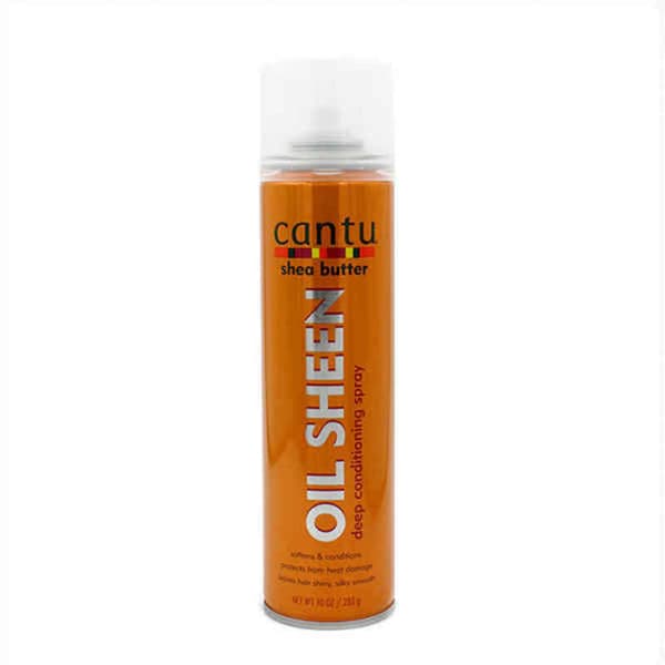 Voks Cantu Shea Butter (283 g)