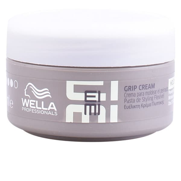 Formende Voks Wella Eimi (75 ml)