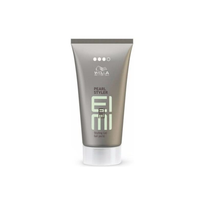 Medium fixeringsgel Wella Eimi Pearl Styler (30 ml)