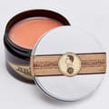 Pikkukuva 1 / 2: JS Sloane Mediumweight Brilliantine