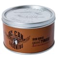 Miniatyrbild 1 av 2: Oil Can Grooming Iron Horse Grease Pomade 100 ml