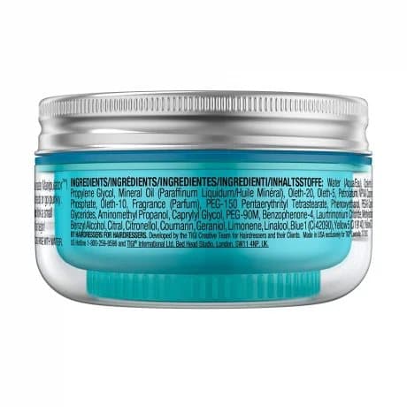 Tigi Tigi Mini Manipulator 30g - Vax / Stylingskräm