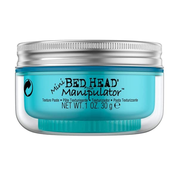 Tigi Tigi Mini Manipulator 30g - Vax / Stylingskräm