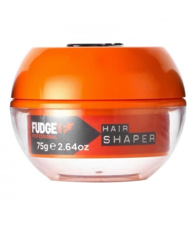 Fudge Hair Shaper 75g CDON