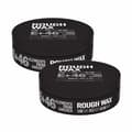 Miniatyrbild 2 av 2: E+46 2-pack E+46 Rough Wax 100ml