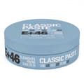 Pikkukuva 1 / 2: E+46 Classic Paste 100ml