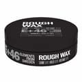 Miniatyrbillede 2 af 2: E+46 Rough Wax 100ml