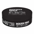 Miniatyrbillede 1 af 2: E+46 Rough Wax 100ml