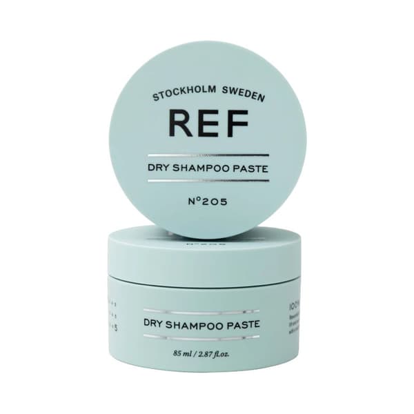 REF. Dry Shampoo Paste 85ml - Vax / Stylingskräm