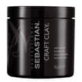 Miniatyrbillede 1 af 2: Sebastian Professional Craft Clay 150ml
