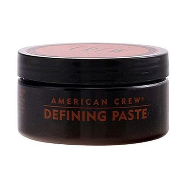 Moulding Wax Defining Paste American Crew CDON