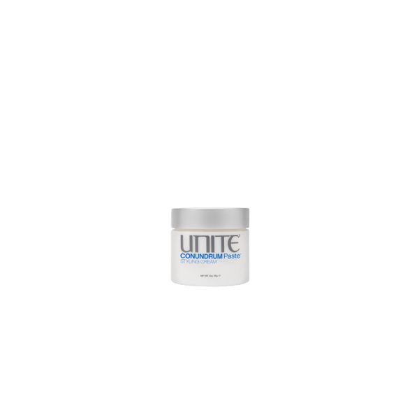 Unite Conundrum Paste 57g - Vax / Stylingskräm