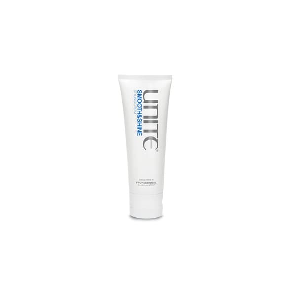 Unite Smooth&Shine Styling Cream 29ml - Vax / Stylingskräm