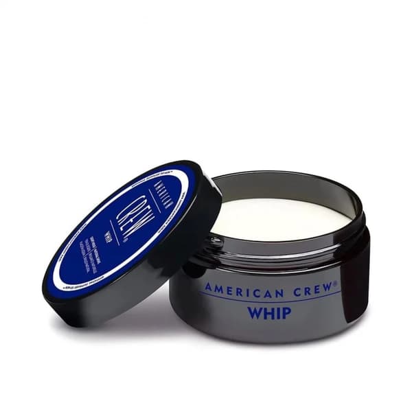 American Crew Whip 85g - Vax / Stylingskräm